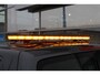 Volkswagen Transporter 2.0 TDI L1H1 | 150 pk | Automaat | Trekhaak | Adaptive Cruise | LED Zwaailampbalk | App Connect | LED Verlichting | Betimmering Laadruimte | Verwarmde Voorruit |