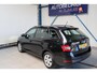 Skoda Fabia Combi 1.0 Active - N.A.P. Airco, Cruise,.