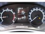 Skoda Fabia Combi 1.0 Active - N.A.P. Airco, Cruise,.