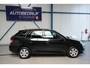 Skoda Fabia Combi 1.0 Active - N.A.P. Airco, Cruise,.