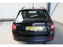 Skoda Fabia Combi 1.0 Active - N.A.P. Airco, Cruise,.