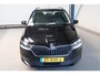 Skoda Fabia Combi 1.0 Active - N.A.P. Airco, Cruise,.