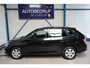 Skoda Fabia Combi 1.0 Active - N.A.P. Airco, Cruise,.