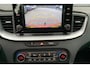 Kia Xceed 1.4 T-GDi 140PK DynamicPlusLine Aut. | Trekhaak | Navigatie via App | Camera | Climate Control | Ad. Cruise | | Stoel/stuurverw.| Carplay | PDC | LMV 18 inch