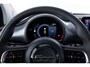 Fiat 500e Urban 42 kWh | SOH 100% | NAVI | ECC | CRUISE | KEYLESS