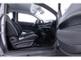 Fiat 500e Urban 42 kWh | SOH 100% | NAVI | ECC | CRUISE | KEYLESS