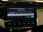Peugeot 408 e-408 Allure 58 kWh | Adaptive Cruise | 360 Camera | Navigatie | Apple Carplay/Android Auto | | 11 kW lader | Alarmsysteem | Bestuurdersstoel in hoogte verstelbaar
