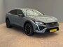 Peugeot 408 e-408 Allure 58 kWh | Adaptive Cruise | 360 Camera | Navigatie | Apple Carplay/Android Auto | | 11 kW lader | Alarmsysteem | Bestuurdersstoel in hoogte verstelbaar
