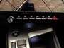 Peugeot 408 e-408 Allure 58 kWh | Adaptive Cruise | 360 Camera | Navigatie | Apple Carplay/Android Auto | | 11 kW lader | Alarmsysteem | Bestuurdersstoel in hoogte verstelbaar