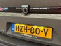 Peugeot 408 e-408 Allure 58 kWh | Adaptive Cruise | 360 Camera | Navigatie | Apple Carplay/Android Auto | | 11 kW lader | Alarmsysteem | Bestuurdersstoel in hoogte verstelbaar