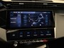 Peugeot 408 e-408 Allure 58 kWh | Adaptive Cruise | 360 Camera | Navigatie | Apple Carplay/Android Auto | | 11 kW lader | Alarmsysteem | Bestuurdersstoel in hoogte verstelbaar