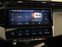 Peugeot 408 e-408 Allure 58 kWh | Adaptive Cruise | 360 Camera | Navigatie | Apple Carplay/Android Auto | | 11 kW lader | Alarmsysteem | Bestuurdersstoel in hoogte verstelbaar