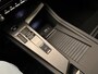 Peugeot 408 e-408 Allure 58 kWh | Adaptive Cruise | 360 Camera | Navigatie | Apple Carplay/Android Auto | | 11 kW lader | Alarmsysteem | Bestuurdersstoel in hoogte verstelbaar