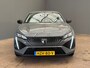 Peugeot 408 e-408 Allure 58 kWh | Adaptive Cruise | 360 Camera | Navigatie | Apple Carplay/Android Auto | | 11 kW lader | Alarmsysteem | Bestuurdersstoel in hoogte verstelbaar