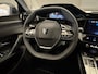 Peugeot 408 e-408 Allure 58 kWh | Adaptive Cruise | 360 Camera | Navigatie | Apple Carplay/Android Auto | | 11 kW lader | Alarmsysteem | Bestuurdersstoel in hoogte verstelbaar