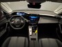 Peugeot 408 e-408 Allure 58 kWh | Adaptive Cruise | 360 Camera | Navigatie | Apple Carplay/Android Auto | | 11 kW lader | Alarmsysteem | Bestuurdersstoel in hoogte verstelbaar