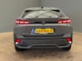 Peugeot 408 e-408 Allure 58 kWh | Adaptive Cruise | 360 Camera | Navigatie | Apple Carplay/Android Auto | | 11 kW lader | Alarmsysteem | Bestuurdersstoel in hoogte verstelbaar