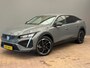 Peugeot 408 e-408 Allure 58 kWh | Adaptive Cruise | 360 Camera | Navigatie | Apple Carplay/Android Auto | | 11 kW lader | Alarmsysteem | Bestuurdersstoel in hoogte verstelbaar