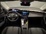 Peugeot 408 e-408 Allure 58 kWh | Adaptive Cruise | 360 Camera | Navigatie | Apple Carplay/Android Auto | | 11 kW lader | Alarmsysteem | Bestuurdersstoel in hoogte verstelbaar