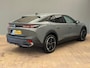Peugeot 408 e-408 Allure 58 kWh | Adaptive Cruise | 360 Camera | Navigatie | Apple Carplay/Android Auto | | 11 kW lader | Alarmsysteem | Bestuurdersstoel in hoogte verstelbaar