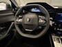 Peugeot 408 e-408 Allure 58 kWh | Adaptive Cruise | 360 Camera | Navigatie | Apple Carplay/Android Auto | | 11 kW lader | Alarmsysteem | Bestuurdersstoel in hoogte verstelbaar