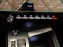 Peugeot 408 e-408 Allure 58 kWh | Adaptive Cruise | 360 Camera | Navigatie | Apple Carplay/Android Auto | | 11 kW lader | Alarmsysteem | Bestuurdersstoel in hoogte verstelbaar