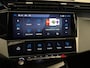 Peugeot 408 e-408 Allure 58 kWh | Adaptive Cruise | 360 Camera | Navigatie | Apple Carplay/Android Auto | | 11 kW lader | Alarmsysteem | Bestuurdersstoel in hoogte verstelbaar