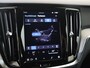 Volvo V60 2.0 T6 AWD + Dark | Trekhaak | Harman & Kardon |