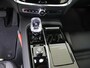 Volvo V60 2.0 T6 AWD + Dark | Trekhaak | Harman & Kardon |