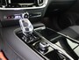 Volvo V60 2.0 T6 AWD + Dark | Trekhaak | Harman & Kardon |