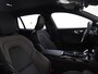 Volvo V60 2.0 T6 AWD + Dark | Trekhaak | Harman & Kardon |