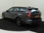 Volvo V60 2.0 T6 AWD + Dark | Trekhaak | Harman & Kardon |