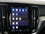 Volvo V60 2.0 T6 AWD + Dark | Trekhaak | Harman & Kardon |