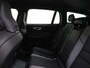 Volvo V60 2.0 T6 AWD + Dark | Trekhaak | Harman & Kardon |
