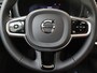 Volvo V60 2.0 T6 AWD + Dark | Trekhaak | Harman & Kardon |