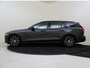 Volvo V60 2.0 T6 AWD + Dark | Trekhaak | Harman & Kardon |