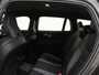 Volvo V60 2.0 T6 AWD + Dark | Trekhaak | Harman & Kardon |