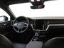 Volvo V60 2.0 T6 AWD + Dark | Trekhaak | Harman & Kardon |