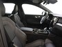 Volvo V60 2.0 T6 AWD + Dark | Trekhaak | Harman & Kardon |
