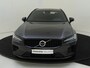 Volvo V60 2.0 T6 AWD + Dark | Trekhaak | Harman & Kardon |