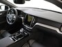 Volvo V60 2.0 T6 AWD + Dark | Trekhaak | Harman & Kardon |