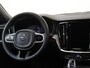 Volvo V60 2.0 T6 AWD + Dark | Trekhaak | Harman & Kardon |