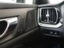 Volvo V60 2.0 T6 AWD + Dark | Trekhaak | Harman & Kardon |