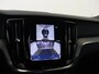 Volvo V60 2.0 T6 AWD + Dark | Trekhaak | Harman & Kardon |