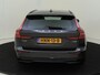 Volvo V60 2.0 T6 AWD + Dark | Trekhaak | Harman & Kardon |
