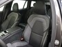 Volvo V60 2.0 T6 AWD + Dark | Trekhaak | Harman & Kardon |