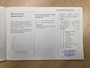 Opel Adam | BLUETOOTH | AIRCO | ISOFIX | NIEUWE APK |