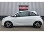 Opel Adam | BLUETOOTH | AIRCO | ISOFIX | NIEUWE APK |