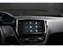 Peugeot 2008 1.2 PureTech Allure | PANODAK | TREKHAAK | CAMERA | NAVI | CRUISE |