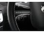 Peugeot 2008 1.2 PureTech Allure | PANODAK | TREKHAAK | CAMERA | NAVI | CRUISE |